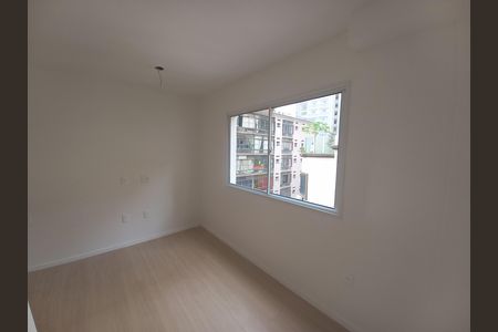 Studio à venda com 15m², 1 quarto e sem vagaQuarto