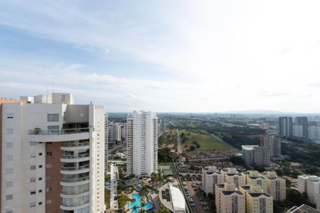 Apartamento para alugar com 47m², 1 quarto e 1 vaga Apartamento para alugar com 47m², 1 quarto e 1 vagaVaranda Sala