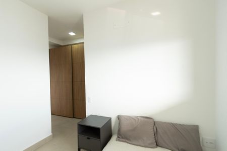 Apartamento para alugar com 47m², 1 quarto e 1 vaga Apartamento para alugar com 47m², 1 quarto e 1 vagaSuíte