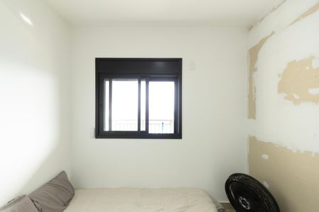 Apartamento para alugar com 47m², 1 quarto e 1 vaga Apartamento para alugar com 47m², 1 quarto e 1 vagaSuíte