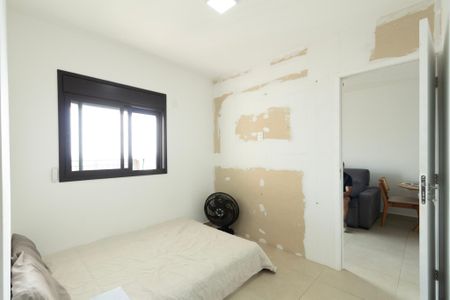 Apartamento para alugar com 47m², 1 quarto e 1 vaga Apartamento para alugar com 47m², 1 quarto e 1 vagaSuíte