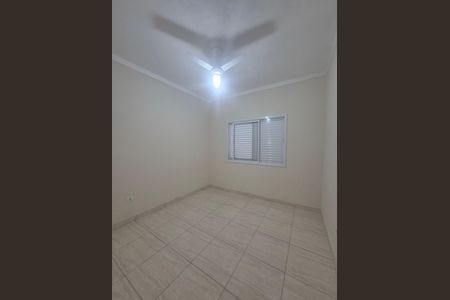 Casa para alugar com 94m², 3 quartos e 2 vagas