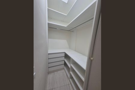 Casa para alugar com 94m², 3 quartos e 2 vagas