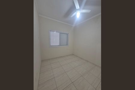 Casa para alugar com 94m², 3 quartos e 2 vagas