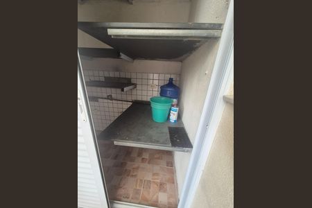 Casa para alugar com 3 quartos, 94m² em Jardim Turim, Indaiatuba
