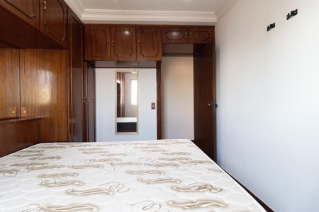 Apartamento para alugar com 64m², 2 quartos e 1 vaga Apartamento para alugar com 64m², 2 quartos e 1 vagaQuarto 2