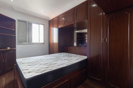Apartamento para alugar com 64m², 2 quartos e 1 vaga Apartamento para alugar com 64m², 2 quartos e 1 vagaQuarto 2