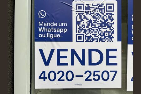 Studio à venda com 26m², 1 quarto e sem vaga Studio à venda com 26m², 1 quarto e sem vagaPlaca