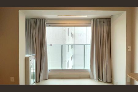 Studio à venda com 26m², 1 quarto e sem vaga Studio à venda com 26m², 1 quarto e sem vagaStudio