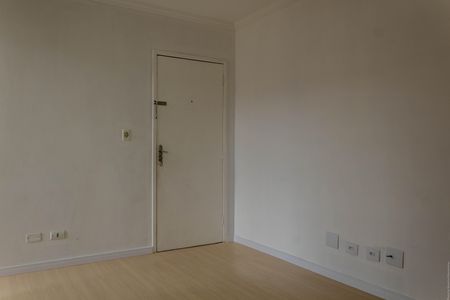 Apartamento para alugar com 49m², 2 quartos e 1 vaga Apartamento para alugar com 49m², 2 quartos e 1 vagaSala