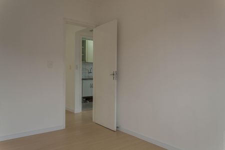 Apartamento para alugar com 49m², 2 quartos e 1 vaga Apartamento para alugar com 49m², 2 quartos e 1 vagaQuarto 1
