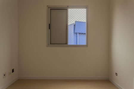 Quarto 1 de apartamento para alugar com 2 quartos, 49m² em Taboão, São Bernardo do Campo