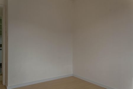 Quarto 2 de apartamento para alugar com 2 quartos, 49m² em Taboão, São Bernardo do Campo
