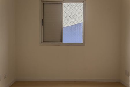 Apartamento para alugar com 49m², 2 quartos e 1 vaga Apartamento para alugar com 49m², 2 quartos e 1 vagaQuarto 2