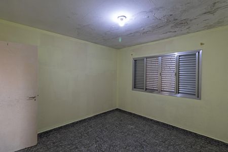 Casa à venda com 400m², 2 quartos e 2 vagas Casa à venda com 400m², 2 quartos e 2 vagasQuarto 1