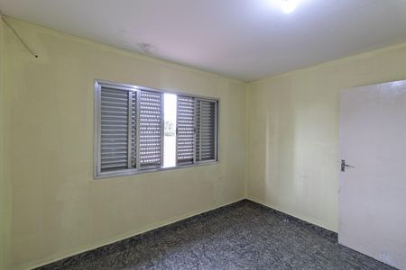 Quarto 2 de casa à venda com 2 quartos, 400m² em Cidade Antônio Estêvão de Carvalho, São Paulo