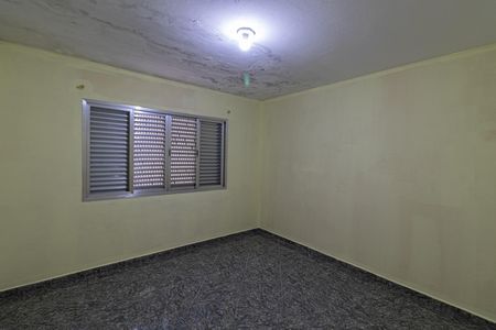 Casa à venda com 400m², 2 quartos e 2 vagas Casa à venda com 400m², 2 quartos e 2 vagasQuarto 1