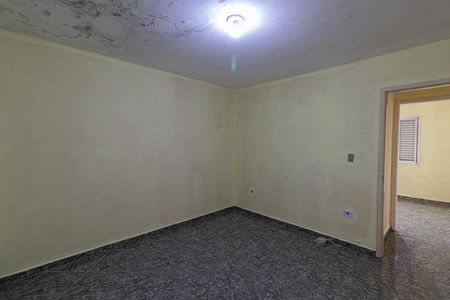 Casa à venda com 400m², 2 quartos e 2 vagas Casa à venda com 400m², 2 quartos e 2 vagasQuarto 1