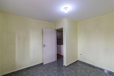 Casa à venda com 400m², 2 quartos e 2 vagas Casa à venda com 400m², 2 quartos e 2 vagasQuarto 2