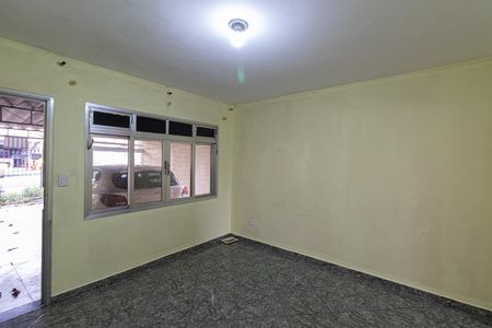 Casa à venda com 2 quartos, 400m² em Cidade Antônio Estêvão de Carvalho, São Paulo