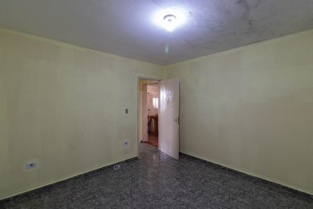 Casa à venda com 400m², 2 quartos e 2 vagas Casa à venda com 400m², 2 quartos e 2 vagasQuarto 1