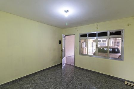 Sala de casa à venda com 2 quartos, 400m² em Cidade Antônio Estêvão de Carvalho, São Paulo