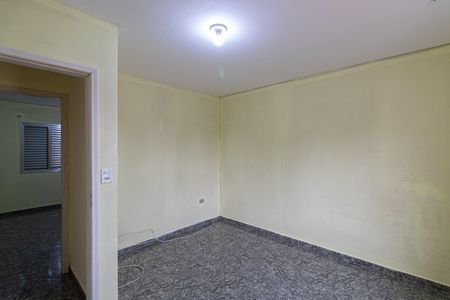 Casa à venda com 400m², 2 quartos e 2 vagas Casa à venda com 400m², 2 quartos e 2 vagasQuarto 2