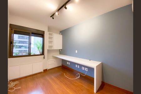 Apartamento à venda com 118m², 3 quartos e 2 vagas Apartamento à venda com 118m², 3 quartos e 2 vagasQuarto 1