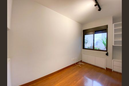 Apartamento à venda com 118m², 3 quartos e 2 vagas Apartamento à venda com 118m², 3 quartos e 2 vagasQuarto 1