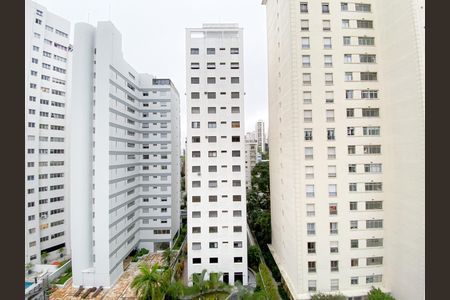 Apartamento à venda com 118m², 3 quartos e 2 vagas Apartamento à venda com 118m², 3 quartos e 2 vagasSala