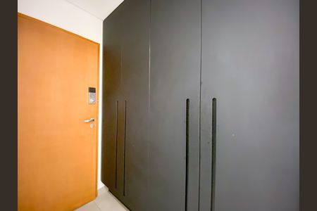 Apartamento à venda com 118m², 3 quartos e 2 vagas