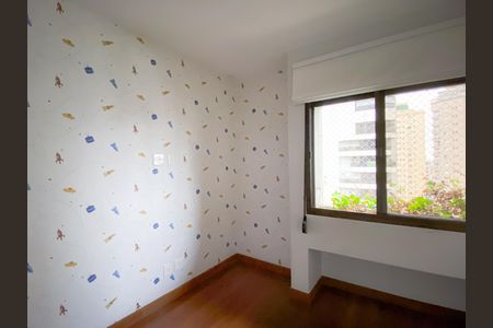 Apartamento à venda com 118m², 3 quartos e 2 vagas Apartamento à venda com 118m², 3 quartos e 2 vagasQuarto 2