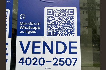 Studio para alugar com 26m², 1 quarto e sem vagaPlaca 