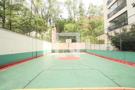 Apartamento à venda com 77m², 2 quartos e 1 vaga Apartamento à venda com 77m², 2 quartos e 1 vagaQuadra Esportiva
