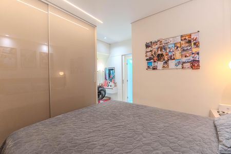 Apartamento à venda com 77m², 2 quartos e 1 vaga Apartamento à venda com 77m², 2 quartos e 1 vagaSuíte 1