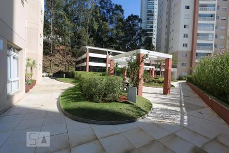 Apartamento à venda com 77m², 2 quartos e 1 vaga Apartamento à venda com 77m², 2 quartos e 1 vagaÁrea comum