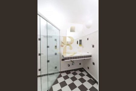 Casa à venda com 5 quartos, 759m² em Chácara Flora, São Paulo