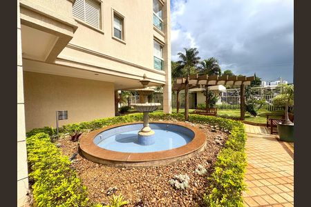 Apartamento para alugar com 108m², 3 quartos e 2 vagas Apartamento para alugar com 108m², 3 quartos e 2 vagasÁrea comum