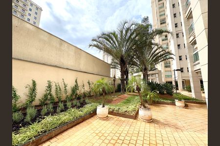Apartamento para alugar com 108m², 3 quartos e 2 vagas Apartamento para alugar com 108m², 3 quartos e 2 vagasÁrea comum