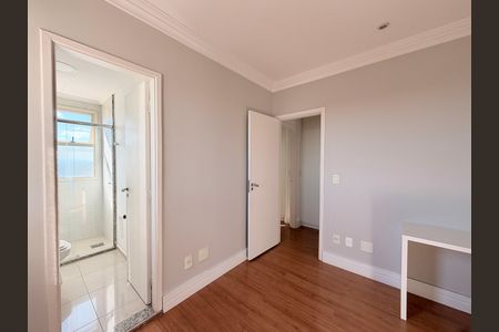 Apartamento para alugar com 108m², 3 quartos e 2 vagasSuíte 1