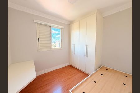 Apartamento para alugar com 108m², 3 quartos e 2 vagasSuíte 3