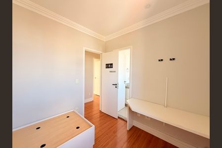 Apartamento para alugar com 108m², 3 quartos e 2 vagasSuíte 3