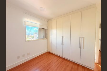 Apartamento para alugar com 108m², 3 quartos e 2 vagasSuíte 2