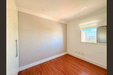 Apartamento para alugar com 108m², 3 quartos e 2 vagasSuíte 2