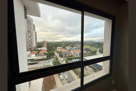 Foto 09 de kitnet/studio à venda com 1 quarto, 30m² em Butantã, São Paulo