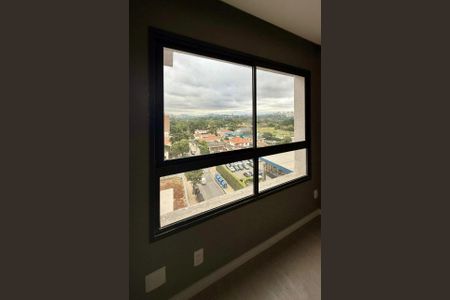 Foto 06 de kitnet/studio à venda com 1 quarto, 30m² em Butantã, São Paulo