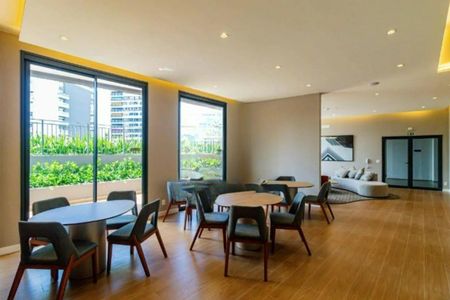 Foto 14 de kitnet/studio à venda com 1 quarto, 30m² em Butantã, São Paulo