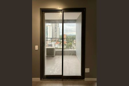 Foto 05 de kitnet/studio à venda com 1 quarto, 30m² em Butantã, São Paulo