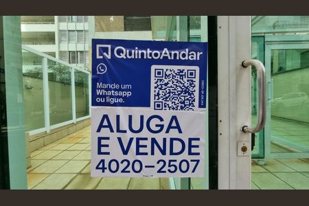 Apartamento à venda com 95m², 2 quartos e 1 vaga