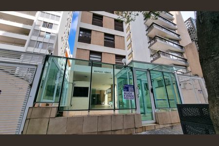 Apartamento à venda com 95m², 2 quartos e 1 vaga